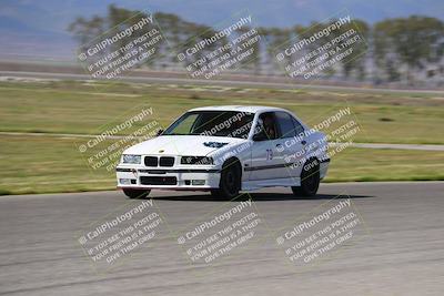 media/Mar-29-2025-Speed Ventures (Sat) [[9900210f0d]]/Green/Grid and Front Straight/